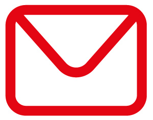 info@mech-casting.com.mx